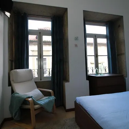 Rb Lima 蓬德利马