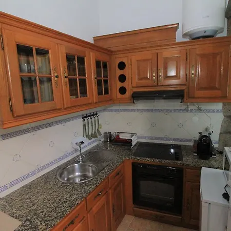 Rb Lima * 蓬德利马