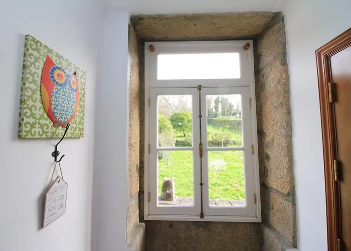 Rb Lima 蓬德利马