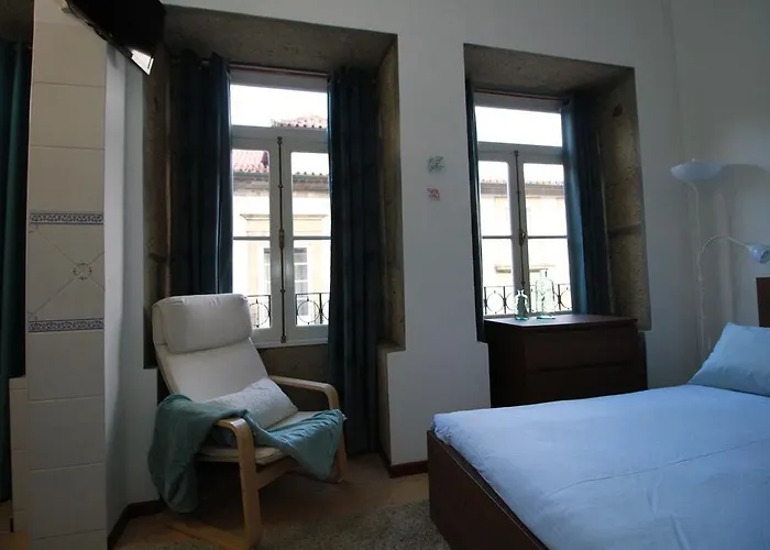 Rb Lima 蓬德利马