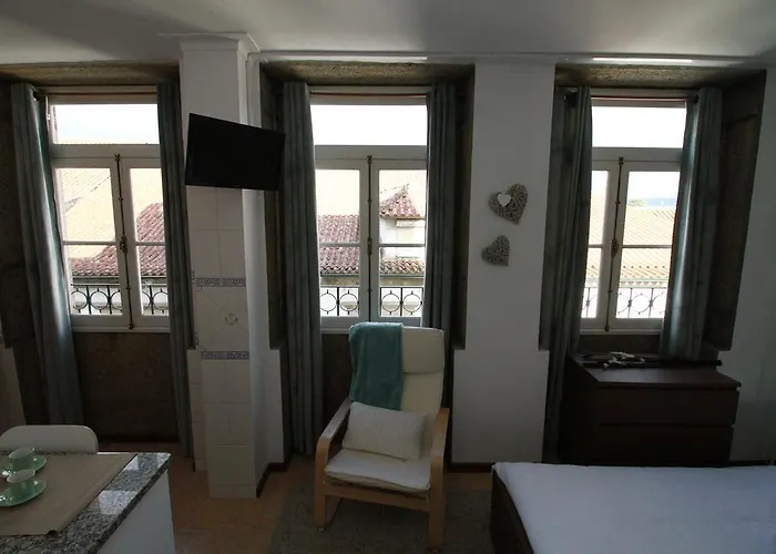 Rb Lima * 蓬德利马