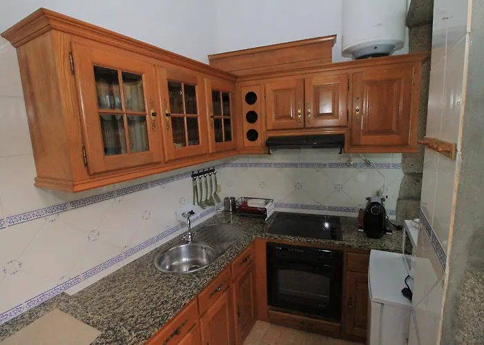 Rb Lima * 蓬德利马